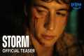 Storm (Tempête) - Official Teaser |