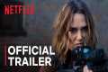 Black Doves: Season 2 | Official