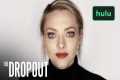 Meet Elizabeth Holmes | The Dropout | 