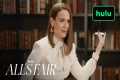 All's Fair | For The Record | Hulu