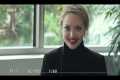 Introducing Theranos | The Dropout |