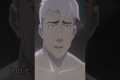 Percy's asking the important