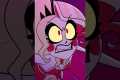 His ego needed this. | Hazbin Hotel | 