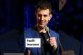 Where do I sign up? #SamMorril