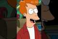 That’s Mister Captain Zapp Brannigan