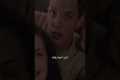 Horror 101 #Scream #MatthewLillard