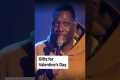 Buy him something! #MichaelChe