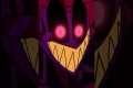 *Immediate regret* #HazbinHotel #Husk 