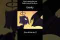 And your Hazbin Hotel song of the day 