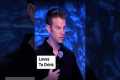 It’s a real mystery #AnthonyJeselnik