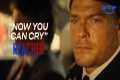 Reacher’s Most Wholesome Moments |