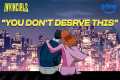 Invincible Season 2 Final Scene |