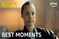 Neagley's Best Moments | Neagley |