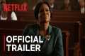 Tyler Perry’s The Gospel of Christmas 