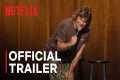 Theo Von: I’m Doing Fine | Official