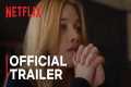 The Body | Official Trailer | Netflix